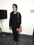 Tamil Bengalore housewife leaksd hot photos