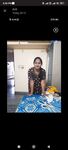 Tamil Bengalore housewife leaksd hot photos
