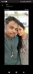 Tamil Bengalore housewife leaksd hot photos