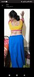 Tamil Bengalore housewife leaksd hot photos