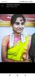 Most wanted tamil wife sexy and hot photos