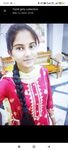 Most wanted tamil wife sexy and hot photos
