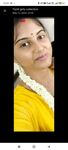 Most wanted tamil wife sexy and hot photos