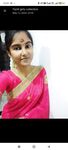 Most wanted tamil wife sexy and hot photos
