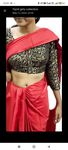Most wanted tamil wife sexy and hot photos