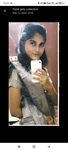 Most wanted tamil wife sexy and hot photos