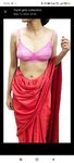 Most wanted tamil wife sexy and hot photos