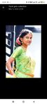 Most wanted tamil wife sexy and hot photos