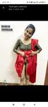 Most wanted tamil wife sexy and hot photos