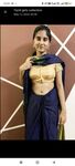 Most wanted tamil wife sexy and hot photos
