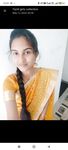 Most wanted tamil wife sexy and hot photos