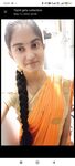 Most wanted tamil wife sexy and hot photos