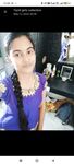 Most wanted tamil wife sexy and hot photos