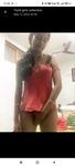 Most wanted tamil wife sexy and hot photos