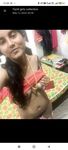 Most wanted tamil wife sexy and hot photos