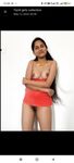 Most wanted tamil wife sexy and hot photos
