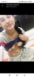 Most wanted tamil wife sexy and hot photos