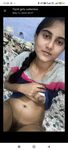 Most wanted tamil wife sexy and hot photos
