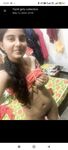 Most wanted tamil wife sexy and hot photos