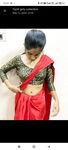 Most wanted tamil wife sexy and hot photos
