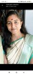 Most wanted tamil wife sexy and hot photos