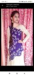 Most wanted tamil wife sexy and hot photos