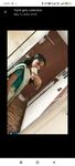 Most wanted tamil wife sexy and hot photos