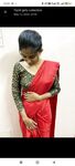 Most wanted tamil wife sexy and hot photos