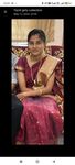 Most wanted tamil wife sexy and hot photos