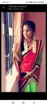 Most wanted tamil wife sexy and hot photos