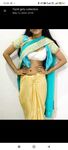 Most wanted tamil wife sexy and hot photos