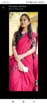 Most wanted tamil wife sexy and hot photos
