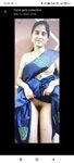 Most wanted tamil wife sexy and hot photos