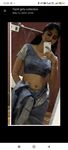 Most wanted tamil wife sexy and hot photos