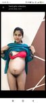 Most wanted tamil wife sexy and hot photos