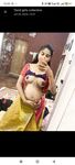 Most wanted tamil wife sexy and hot photos