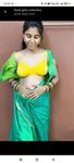 Most wanted tamil wife sexy and hot photos