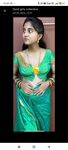 Most wanted tamil wife sexy and hot photos