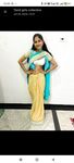 Most wanted tamil wife sexy and hot photos