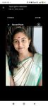 Most wanted tamil wife sexy and hot photos