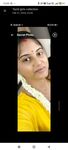 Most wanted tamil wife sexy and hot photos