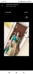 Most wanted tamil wife sexy and hot photos