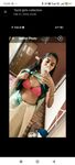 Most wanted tamil wife sexy and hot photos