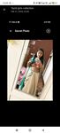 Most wanted tamil wife sexy and hot photos