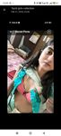 Most wanted tamil wife sexy and hot photos