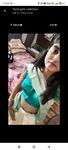 Most wanted tamil wife sexy and hot photos