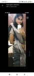 Most wanted tamil wife sexy and hot photos