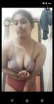 Most wanted college girl boobs show pictures