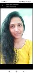 Tamil coimbatore girl censored photos