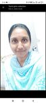 Tamil coimbatore girl censored photos